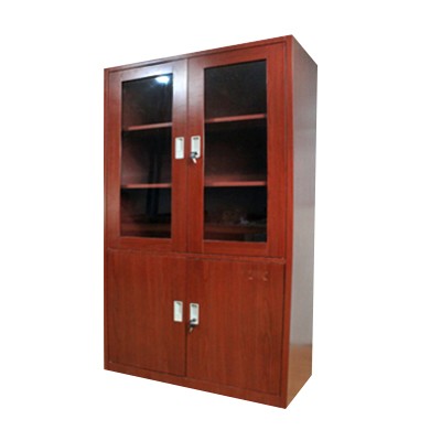 All Metal Body Cabinet Gpoc Rumi