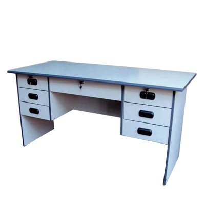 study table for sale philippines