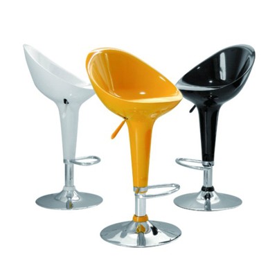 bar lounge chairs