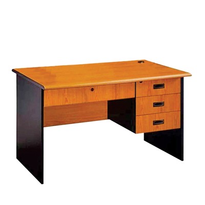 Freestanding Table Melamine Board Oft1008dt