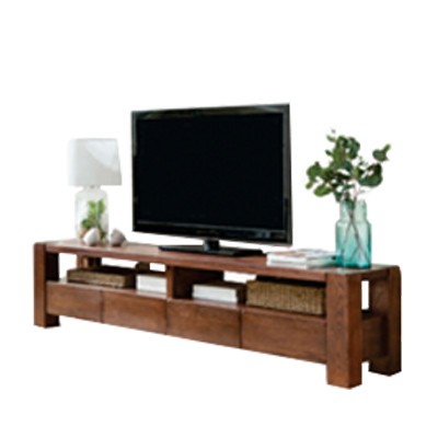 living room tv rack