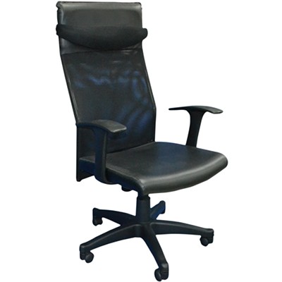 high back office chair