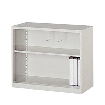 Open Type Cabinet-powder Coated Otc07