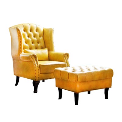 sofa set single seater