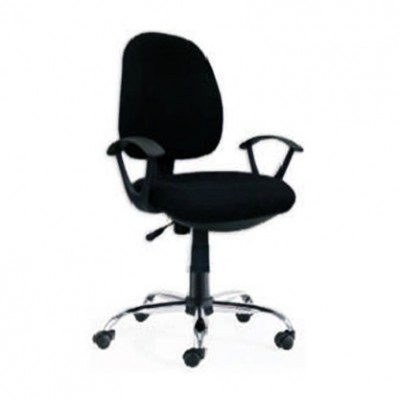 Office Fabric Chair Jit-1112c