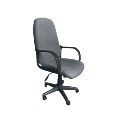 high back chair for office