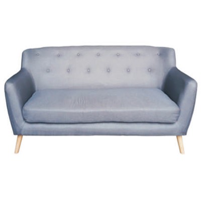 love seat sofa