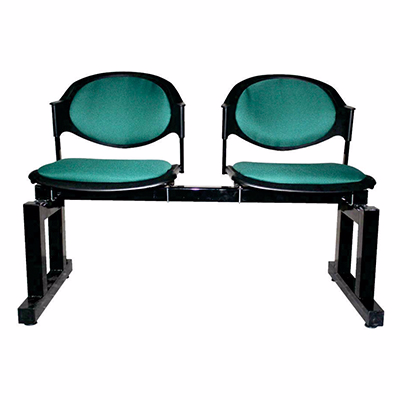 Dcf-106 Gang Chair