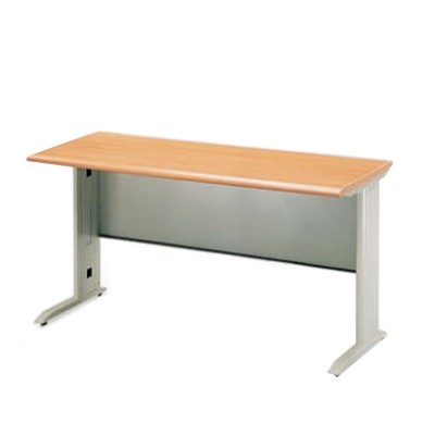 office table small size