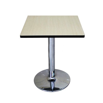 Custom Modern Square Table Mct-08969