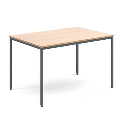 standing conference table