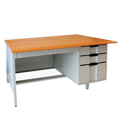 modern design study table