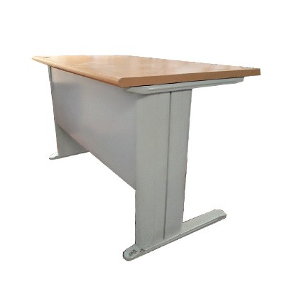 Cdseries Table