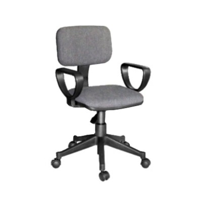 call center chair