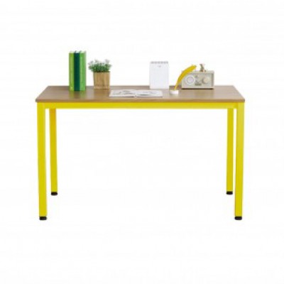 Custom Freestanding Table Cft-nm1551