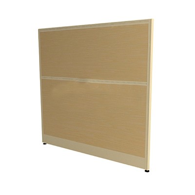 office panel partition