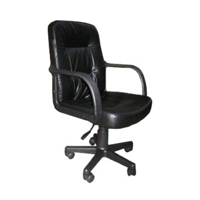 leather chair for office