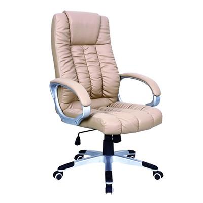 3088 Nf High Back Chair