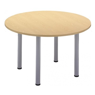 table circle