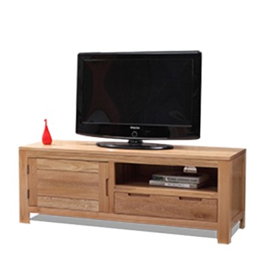 Wood Furniture Tv-rack Hswp100048