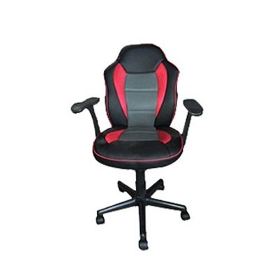 mid back computer chair