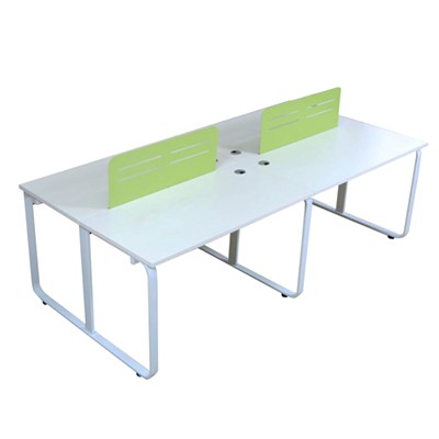 table divider office