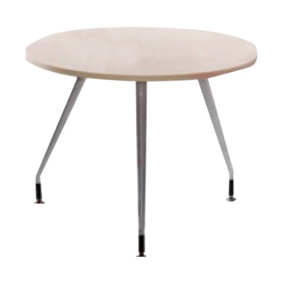 round conference table