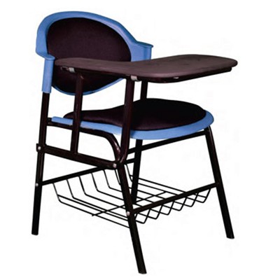 plastic school chairs