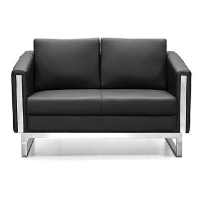 lounge sofa