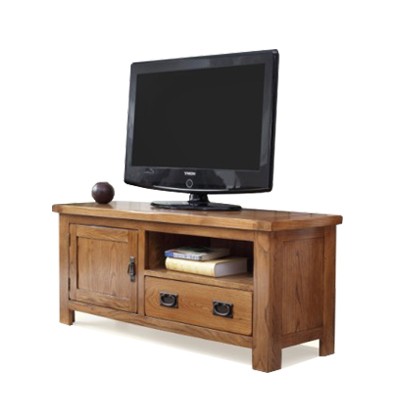 Wood Furniture Tv-rack Hswp100047