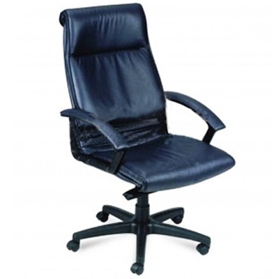 Highback Chair Kc-1070ktg