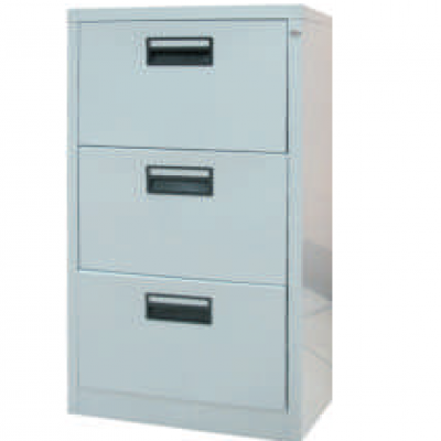 vertical drawer cabinet