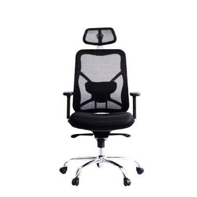 Office Mesh Chair Q-87788