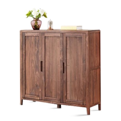 study room cabinets
