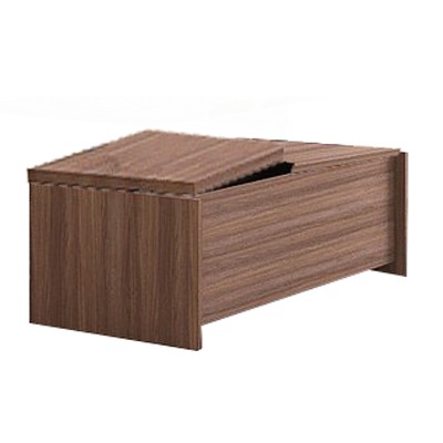 Center Table With Storage