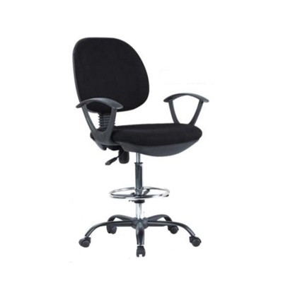 adjustable drafting chair