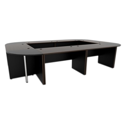 Conference Table A