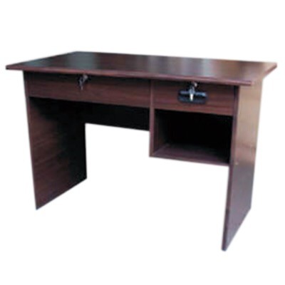 Jit-4024 Freestanding Table