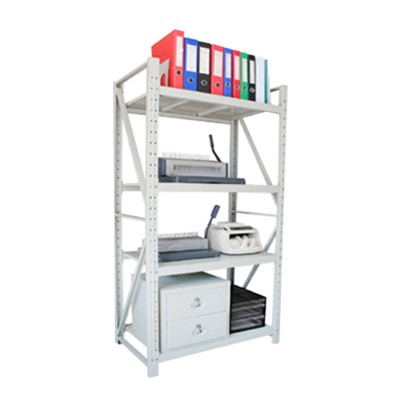 racks for shop displays