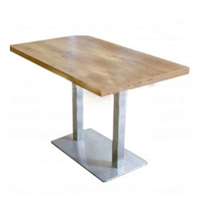 Mct-m9958 Pantry Table