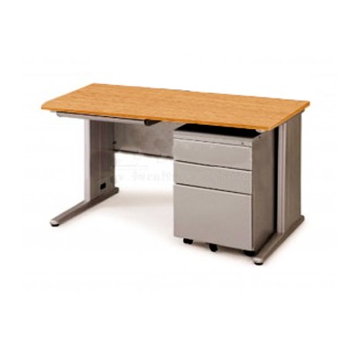 office desk computer table