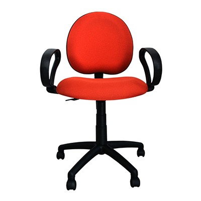 803tga Clerical Chair