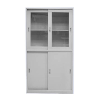 All Metal Body Cabinet Mtc23