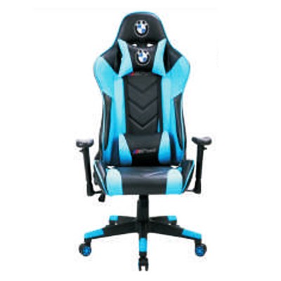 Bmw Gaming Chair