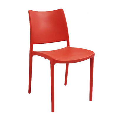 Hdc-354 Chair