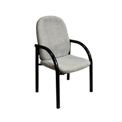 Fabric Upholstered Metal Spray, Fabric Upholstered Gv-1000215