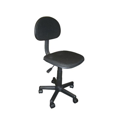 office swivel chair with wheels