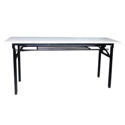 Ft-7306 Training Foldable Table