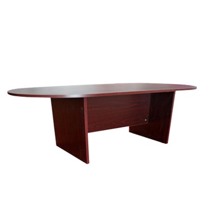 Conference Table, Melamine Board