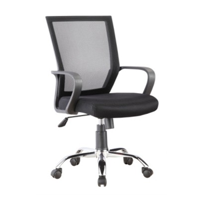 Tx-me102 Midback Mesh Chair